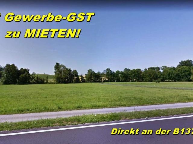 Grundstück mieten in Parz, Grieskirchen