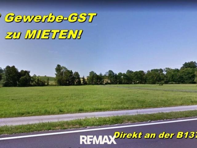 Grundstück mieten in Kallham, Oberösterreich