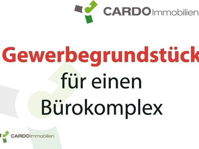 Gewerbe kaufen in Wien