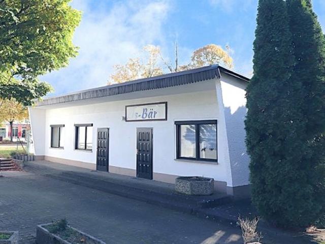 Gewerbe kaufen in Guben, Brandenburg