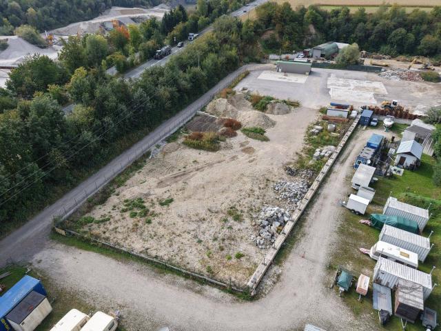 Immobilie kaufen in Letten, Sierning