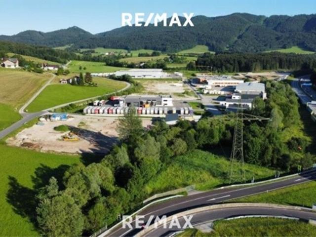 Grundstück kaufen in Oberwang, Oberösterreich
