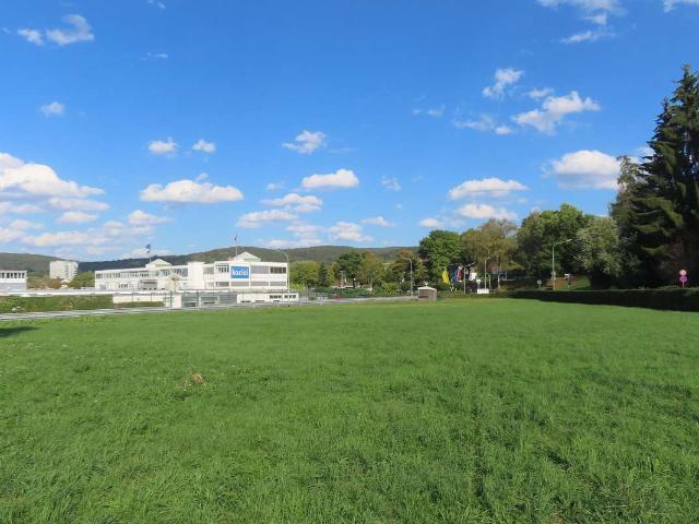 Erdgeschosswohnung kaufen in Erbach, Alb-Donau-Kreis