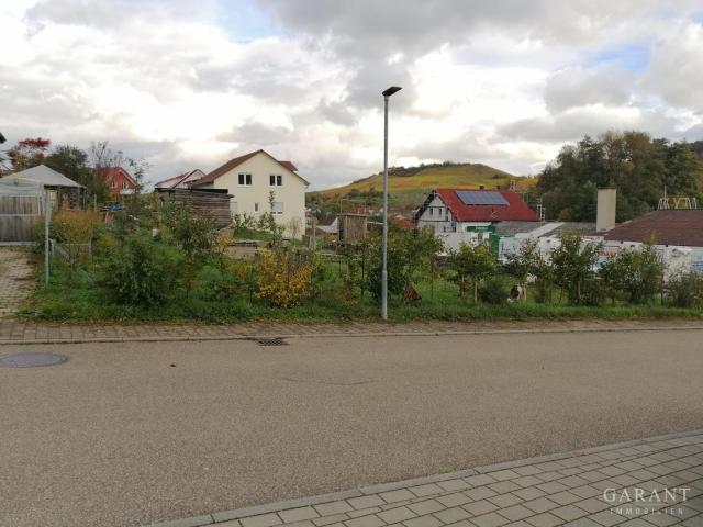 Landwirtschaft kaufen in Cleebronn, Baden-Württemberg