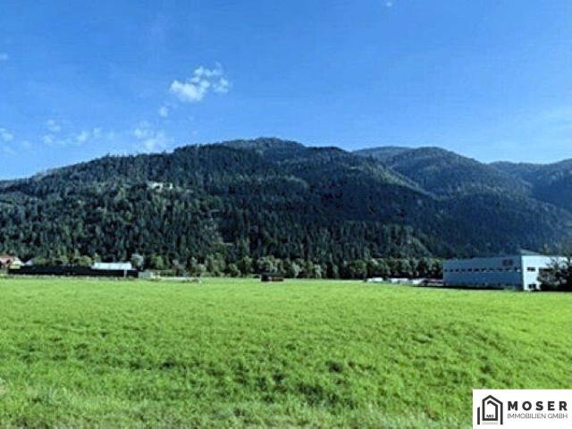 Immobilie kaufen in Frojach-Katsch, Steiermark