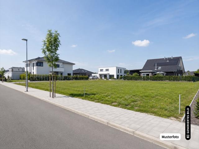 Landwirtschaft kaufen in Stadtbezirk IV, Essen