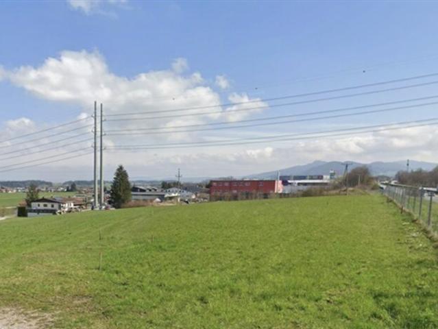 Gewerbe kaufen in Eugendorf, Salzburg