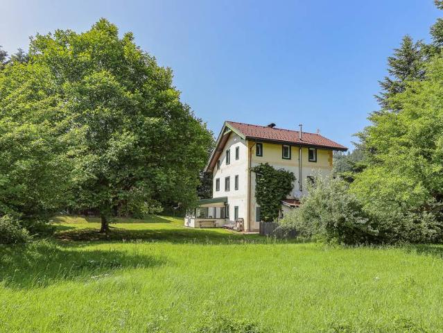 Grundstück kaufen in Kufstein, Tirol