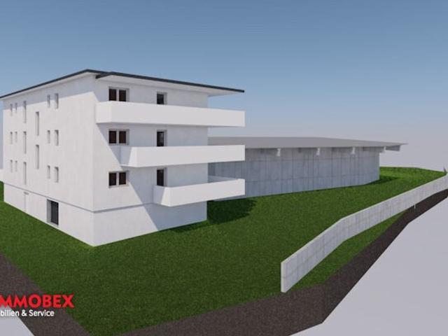 Grundstück kaufen in Krenglbach, Oberösterreich