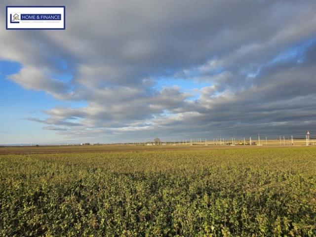 Gewerbe mieten in Gramatneusiedl, Niederösterreich