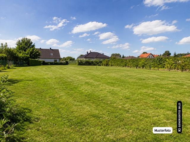 Landwirtschaft kaufen in Herringen, Hamm
