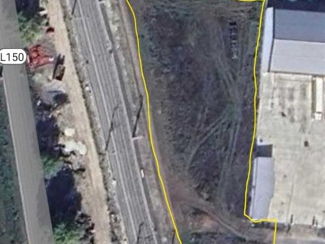 Gewerbe mieten in Himberg, Niederösterreich