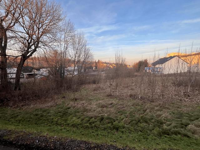 Immobilie kaufen in Enzenwinkl, Leonding