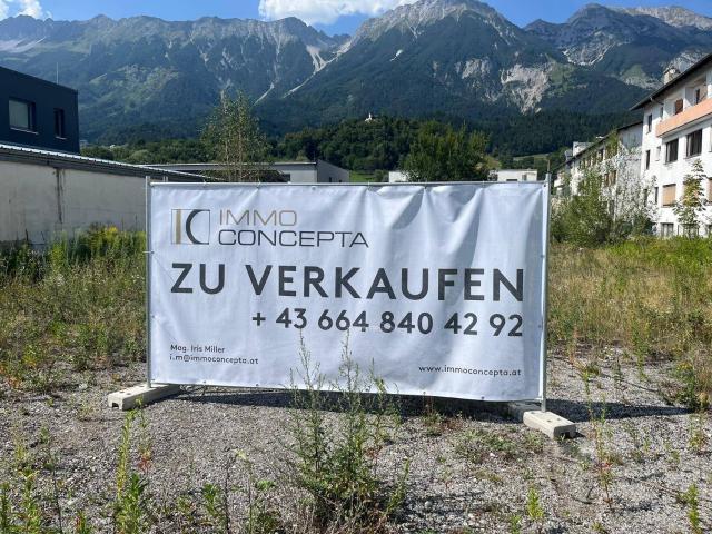 Immobilie kaufen in Arzl, Innsbruck