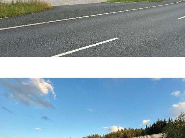 Gewerbe kaufen in Sachsen