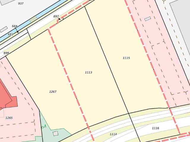 Erdgeschosswohnung kaufen in Würselen, Städteregion Aachen