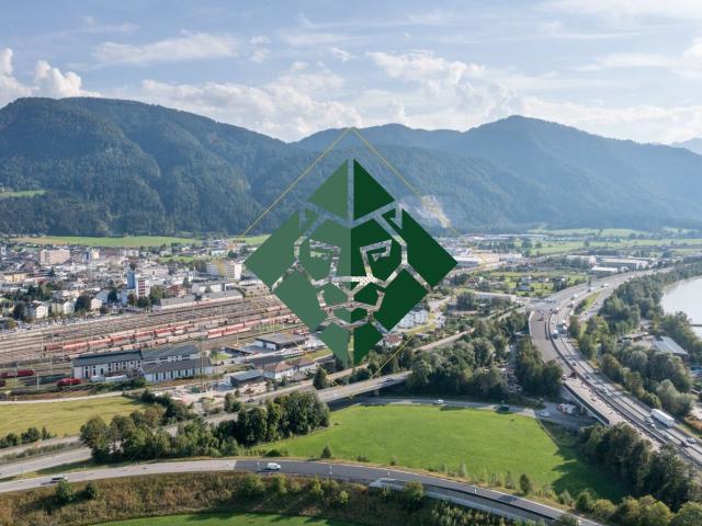 Grundstück kaufen in Wörgl, Tirol