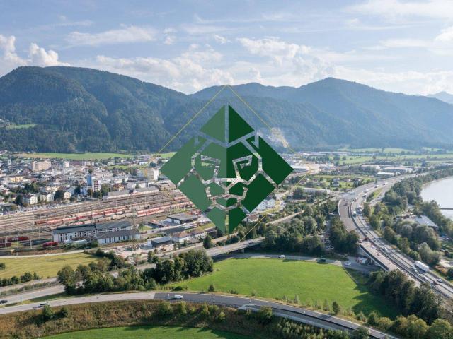 Immobilie kaufen in Wörgl, Tirol