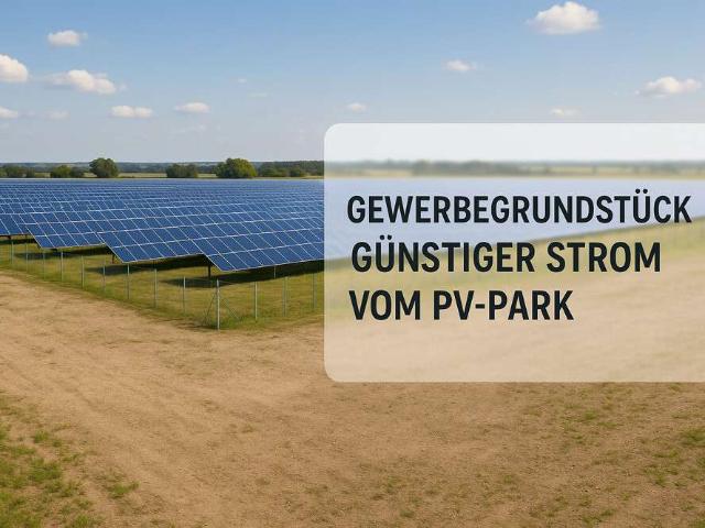 Erdgeschosswohnung kaufen in Winden, Rhein-Lahn-Kreis