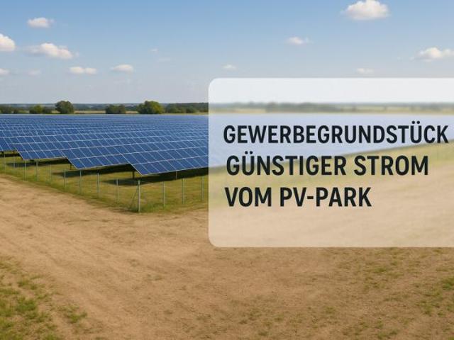 Erdgeschosswohnung kaufen in Winden, Rheinland-Pfalz