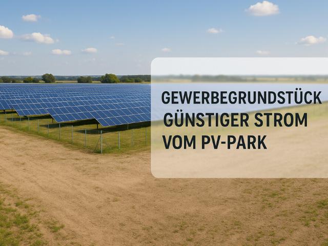 Erdgeschosswohnung kaufen in Winden, Rheinland-Pfalz