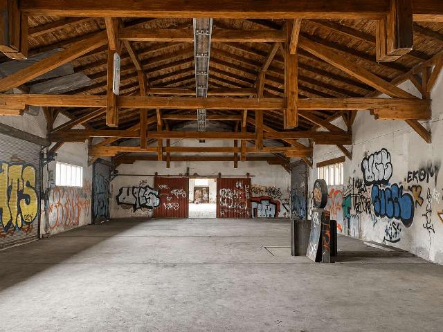 Wohnung kaufen in Leisnig, Mittelsachsen