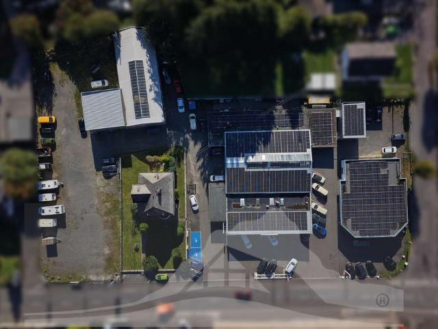 Erdgeschosswohnung kaufen in Waldbröl, Oberbergischer Kreis