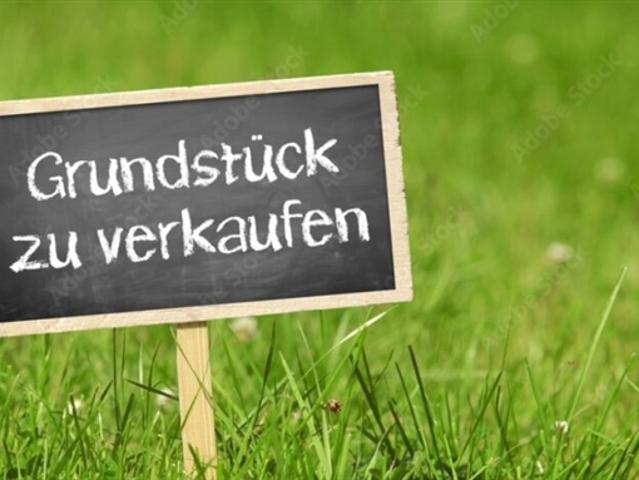 Grundstück kaufen in Baden, Bezirk Baden