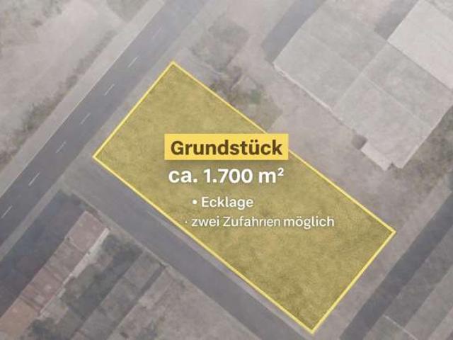 Erdgeschosswohnung kaufen in Neckarau, Mannheim
