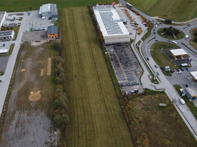 Immobilie kaufen in Liezen, Steiermark