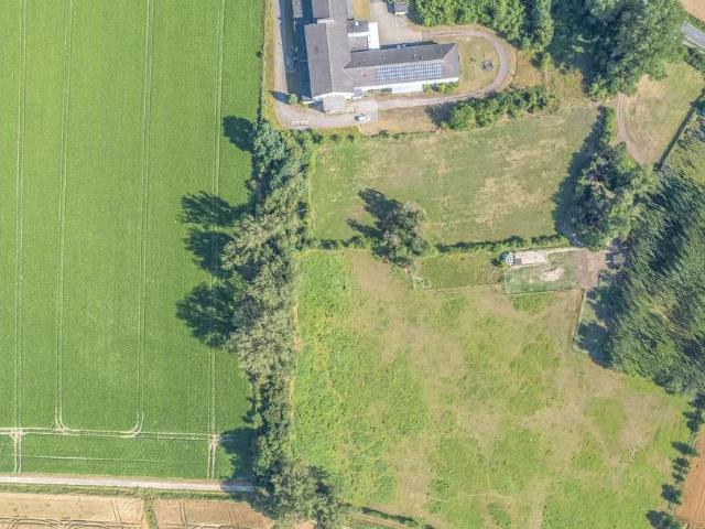 Erdgeschosswohnung kaufen in Beckedorf, Landkreis Schaumburg