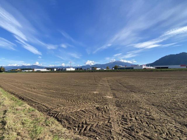 Immobilie kaufen in Dietersdorf, Fohnsdorf