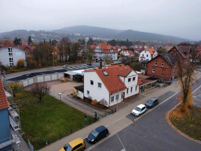 Haus kaufen in Alfeld, Niedersachsen