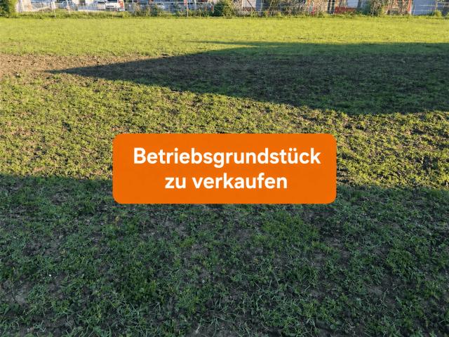 Immobilie kaufen in Kirchdorf an der Krems, Oberösterreich