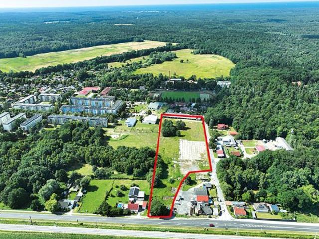 Erdgeschosswohnung kaufen in Gelbensande, Mecklenburg-Vorpommern