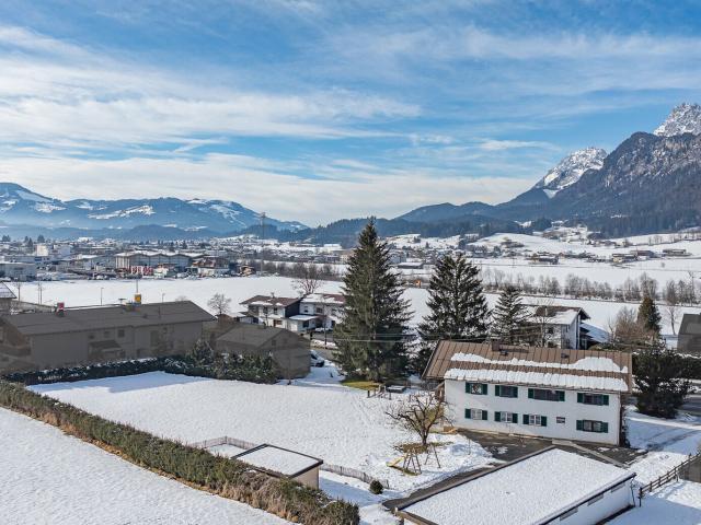 Haus kaufen in St. Johann in Tirol, Tirol