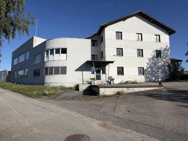 Gewerbe kaufen in Schärding, Oberösterreich
