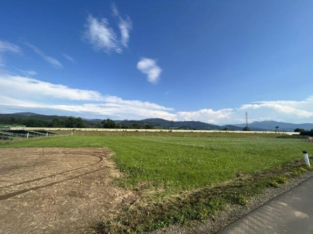 Immobilie kaufen in Landschach, Knittelfeld
