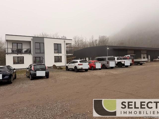 Haus kaufen in Heiligenwald, Schiffweiler