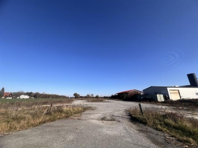 Gewerbe kaufen in Kaindorf an der Sulm