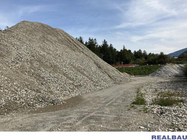 Grundstück mieten in Mieders, Tirol