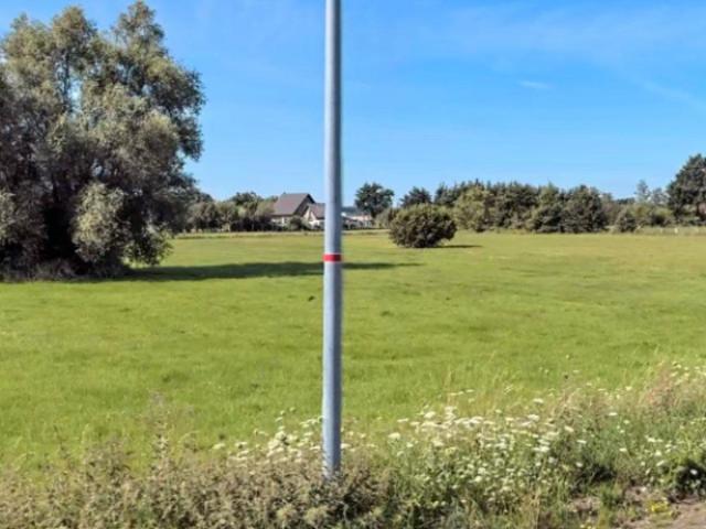 Erdgeschosswohnung kaufen in Rahden, Nordrhein-Westfalen
