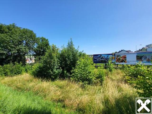 Grundstück kaufen in Leonding, Oberösterreich