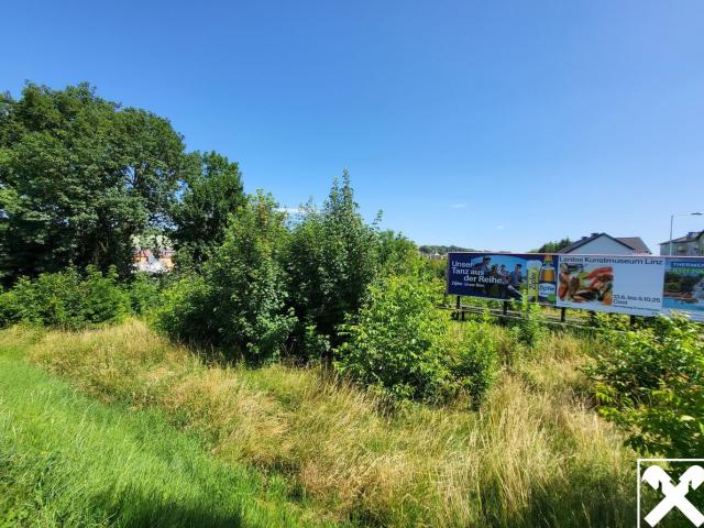 Grundstück kaufen in Leonding, Oberösterreich