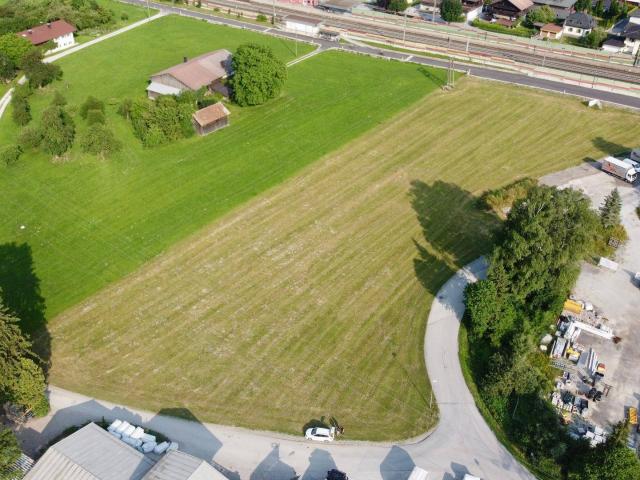 Immobilie kaufen in Kundl, Tirol