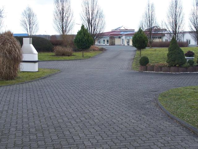 Haus mieten in Olfen, Nordrhein-Westfalen