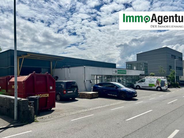 Immobilie kaufen in Götzis, Vorarlberg