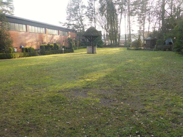Industrie kaufen in Rheine, Kreis Steinfurt