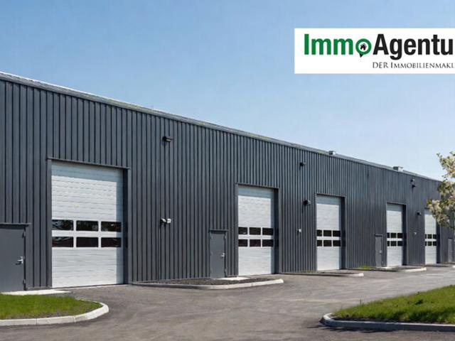 Immobilie mieten in Götzis, Vorarlberg