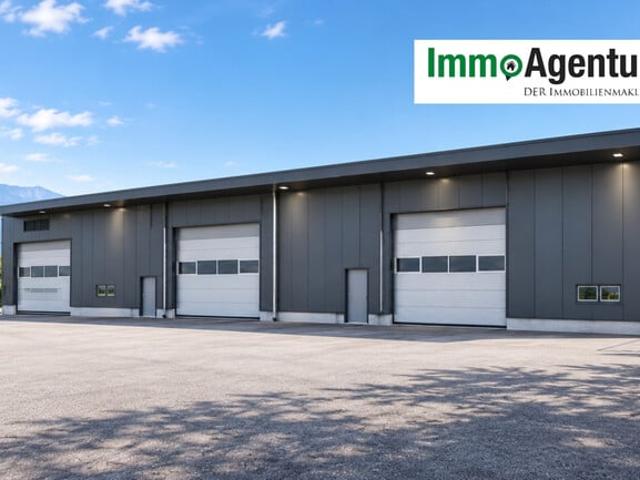 Immobilie mieten in Götzis, Vorarlberg